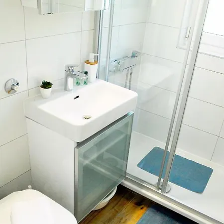 Beachfront Mala Tereza