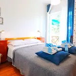 Beachfront Mala Tereza Appartement Split