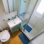 Beachfront Mala Tereza Appartement Split