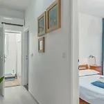 Appartement Beachfront Mala Tereza Split