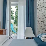 Appartement Beachfront Mala Tereza Split