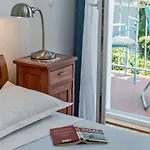 Appartement Beachfront Mala Tereza Split