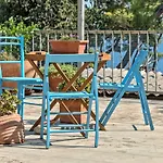 Beachfront Mala Tereza Appartement Split