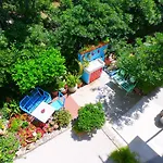 Appartement Beachfront Mala Tereza Split